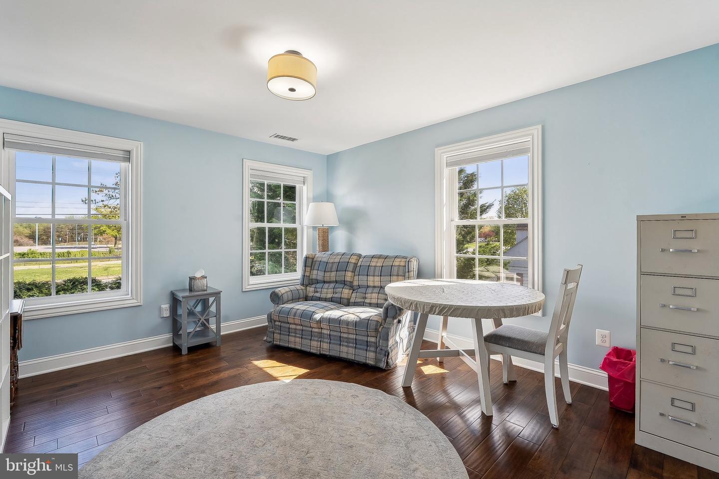 7124 BEULAH ST, ALEXANDRIA, Virginia 22315, 6 Bedrooms Bedrooms, ,5 BathroomsBathrooms,Residential,For sale,7124 BEULAH ST,VAFX2236420 MLS # VAFX2236420