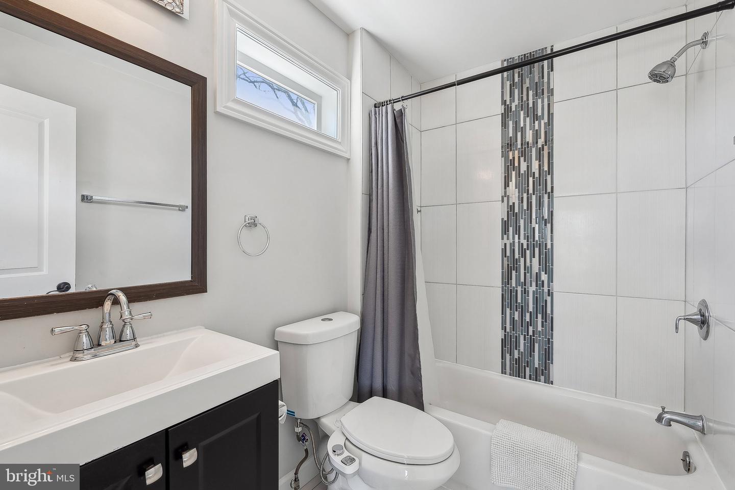 7124 BEULAH ST, ALEXANDRIA, Virginia 22315, 6 Bedrooms Bedrooms, ,5 BathroomsBathrooms,Residential,For sale,7124 BEULAH ST,VAFX2236420 MLS # VAFX2236420
