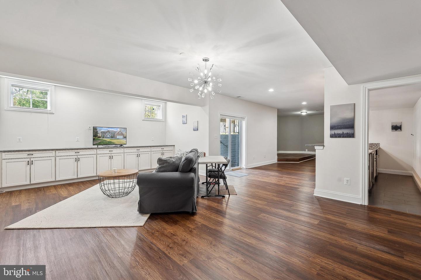 7124 BEULAH ST, ALEXANDRIA, Virginia 22315, 6 Bedrooms Bedrooms, ,5 BathroomsBathrooms,Residential,For sale,7124 BEULAH ST,VAFX2236420 MLS # VAFX2236420