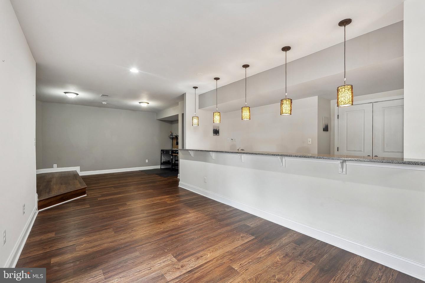 7124 BEULAH ST, ALEXANDRIA, Virginia 22315, 6 Bedrooms Bedrooms, ,5 BathroomsBathrooms,Residential,For sale,7124 BEULAH ST,VAFX2236420 MLS # VAFX2236420