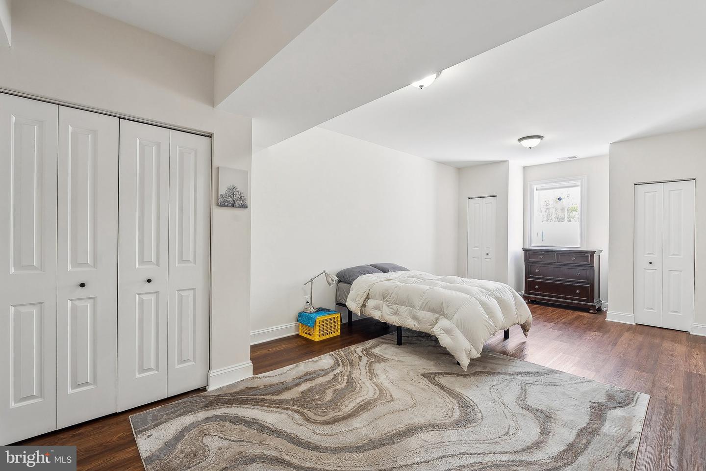 7124 BEULAH ST, ALEXANDRIA, Virginia 22315, 6 Bedrooms Bedrooms, ,5 BathroomsBathrooms,Residential,For sale,7124 BEULAH ST,VAFX2236420 MLS # VAFX2236420