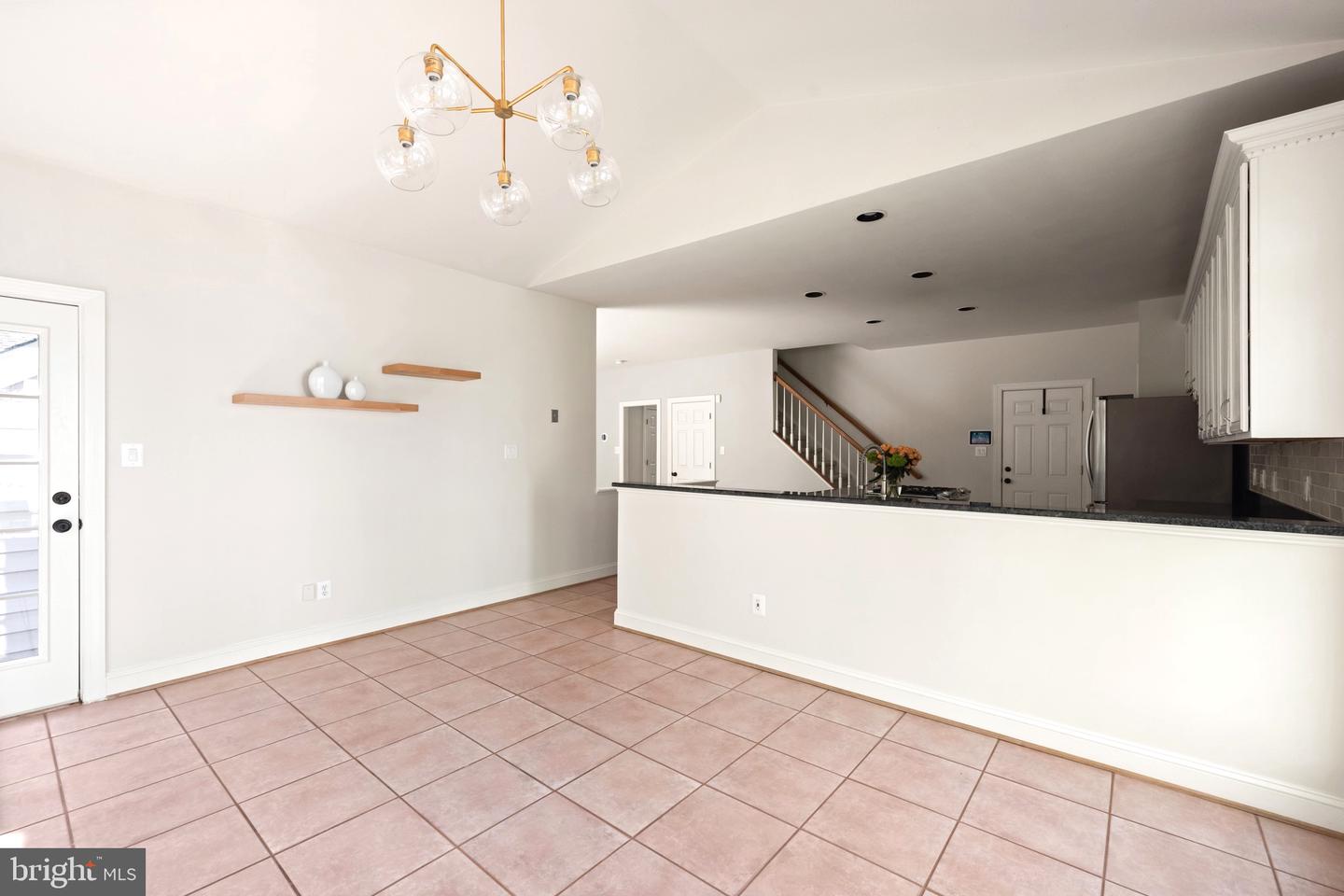 47748 ALLEGHENY CIR, STERLING, Virginia 20165, 4 Bedrooms Bedrooms, ,3 BathroomsBathrooms,Residential,For sale,47748 ALLEGHENY CIR,VALO2094744 MLS # VALO2094744