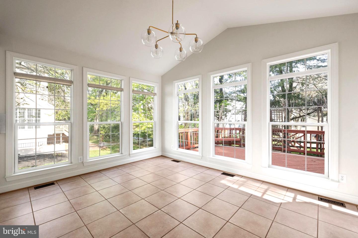 47748 ALLEGHENY CIR, STERLING, Virginia 20165, 4 Bedrooms Bedrooms, ,3 BathroomsBathrooms,Residential,For sale,47748 ALLEGHENY CIR,VALO2094744 MLS # VALO2094744