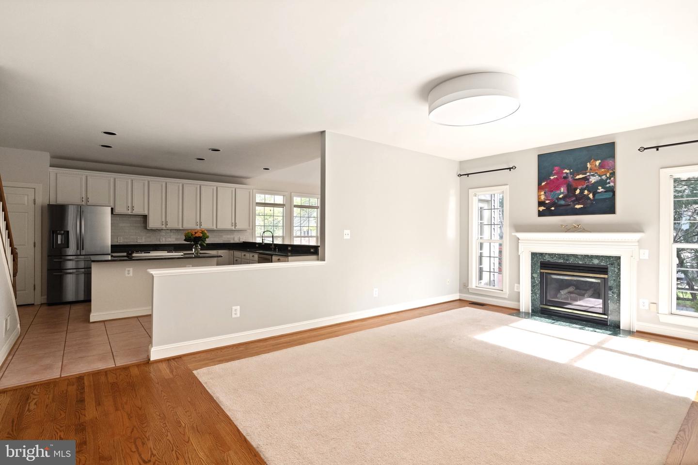 47748 ALLEGHENY CIR, STERLING, Virginia 20165, 4 Bedrooms Bedrooms, ,3 BathroomsBathrooms,Residential,For sale,47748 ALLEGHENY CIR,VALO2094744 MLS # VALO2094744