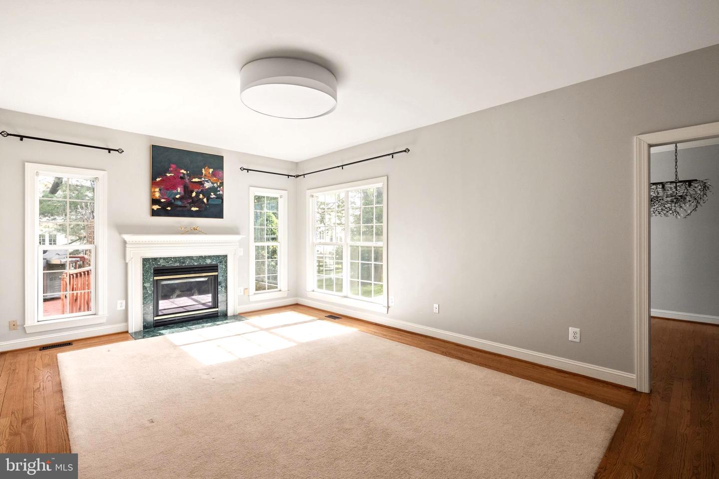 47748 ALLEGHENY CIR, STERLING, Virginia 20165, 4 Bedrooms Bedrooms, ,3 BathroomsBathrooms,Residential,For sale,47748 ALLEGHENY CIR,VALO2094744 MLS # VALO2094744