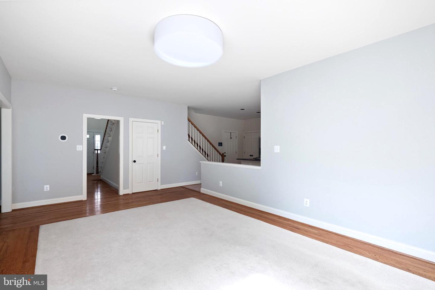 47748 ALLEGHENY CIR, STERLING, Virginia 20165, 4 Bedrooms Bedrooms, ,3 BathroomsBathrooms,Residential,For sale,47748 ALLEGHENY CIR,VALO2094744 MLS # VALO2094744
