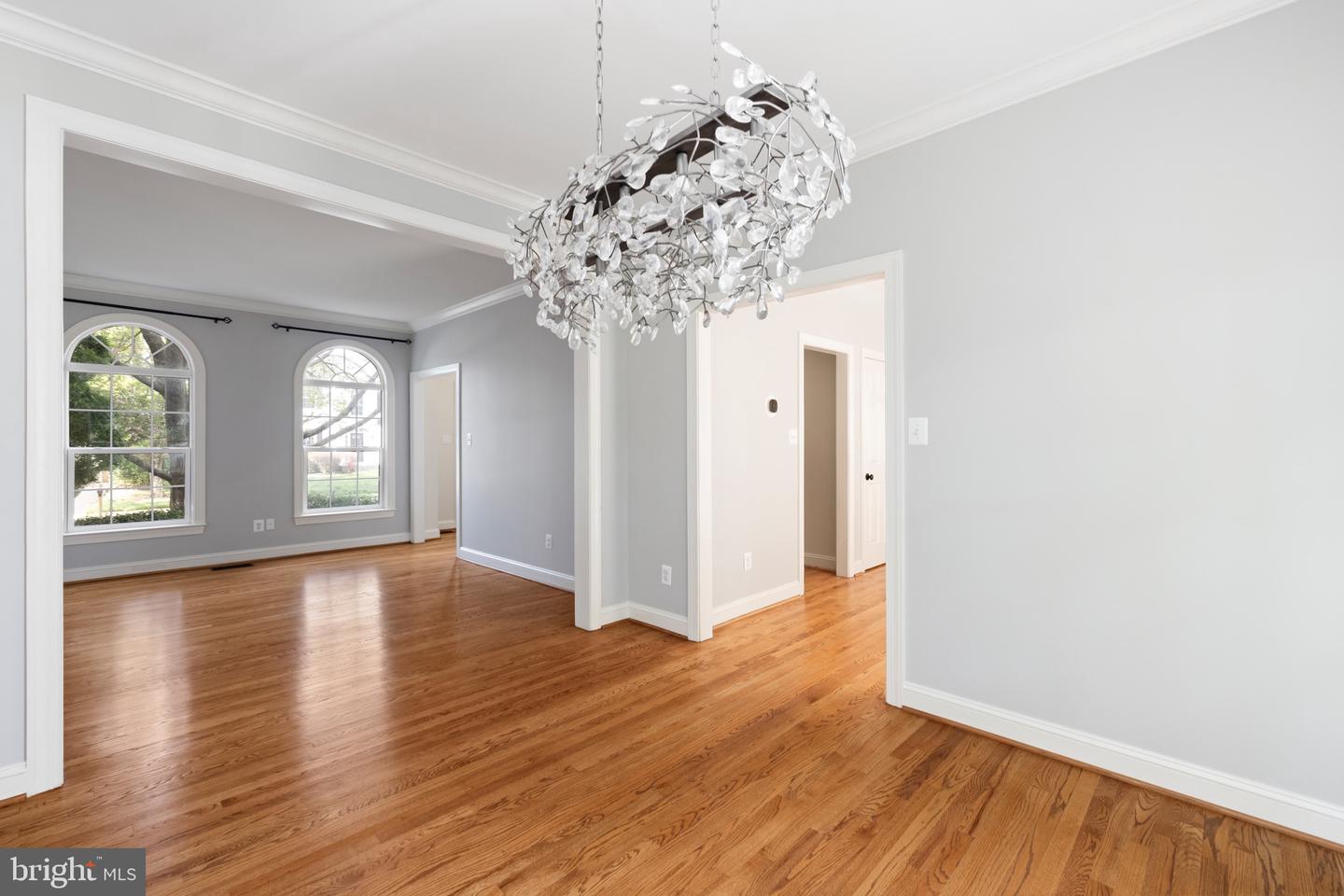 47748 ALLEGHENY CIR, STERLING, Virginia 20165, 4 Bedrooms Bedrooms, ,3 BathroomsBathrooms,Residential,For sale,47748 ALLEGHENY CIR,VALO2094744 MLS # VALO2094744
