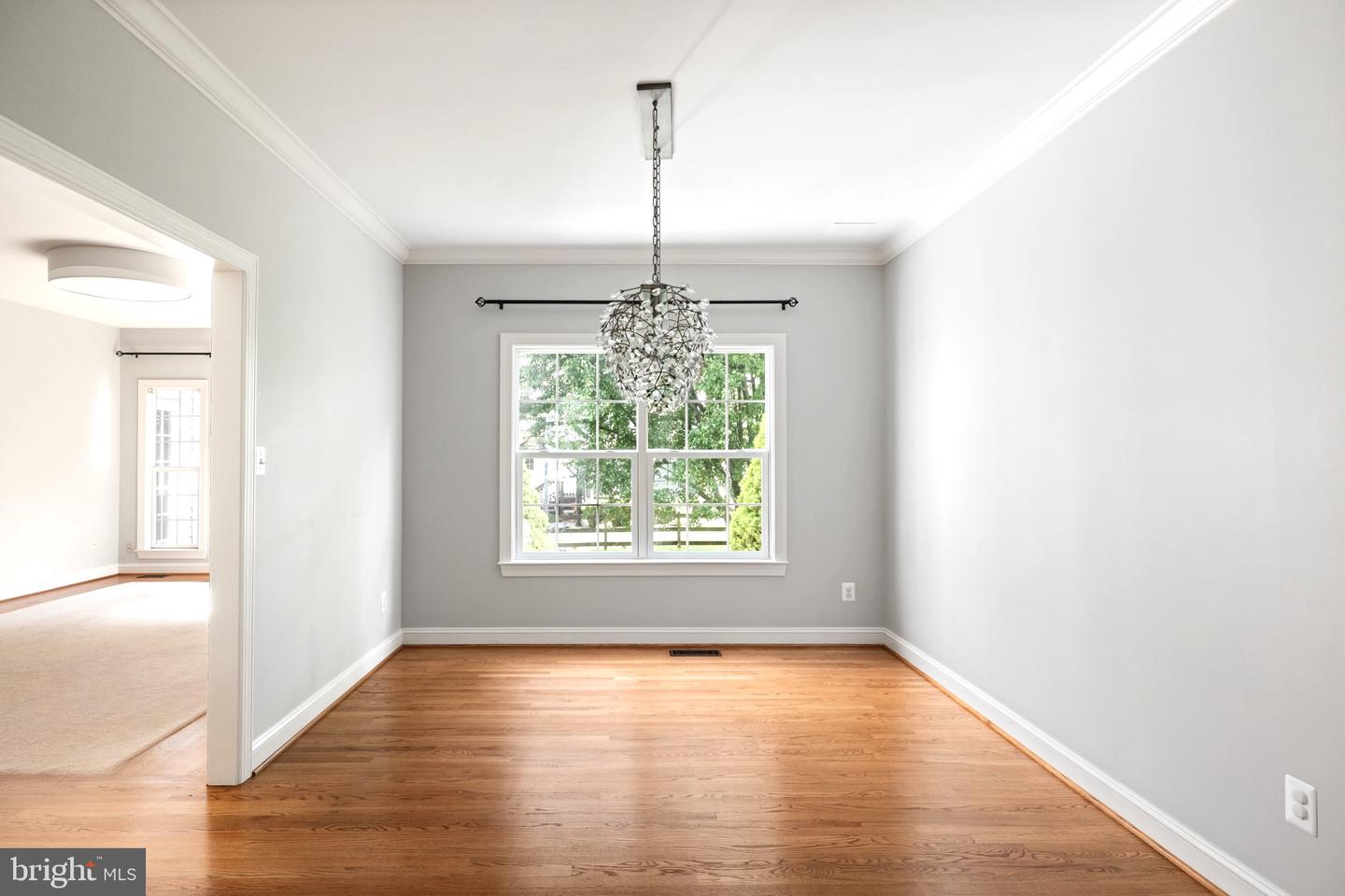 47748 ALLEGHENY CIR, STERLING, Virginia 20165, 4 Bedrooms Bedrooms, ,3 BathroomsBathrooms,Residential,For sale,47748 ALLEGHENY CIR,VALO2094744 MLS # VALO2094744