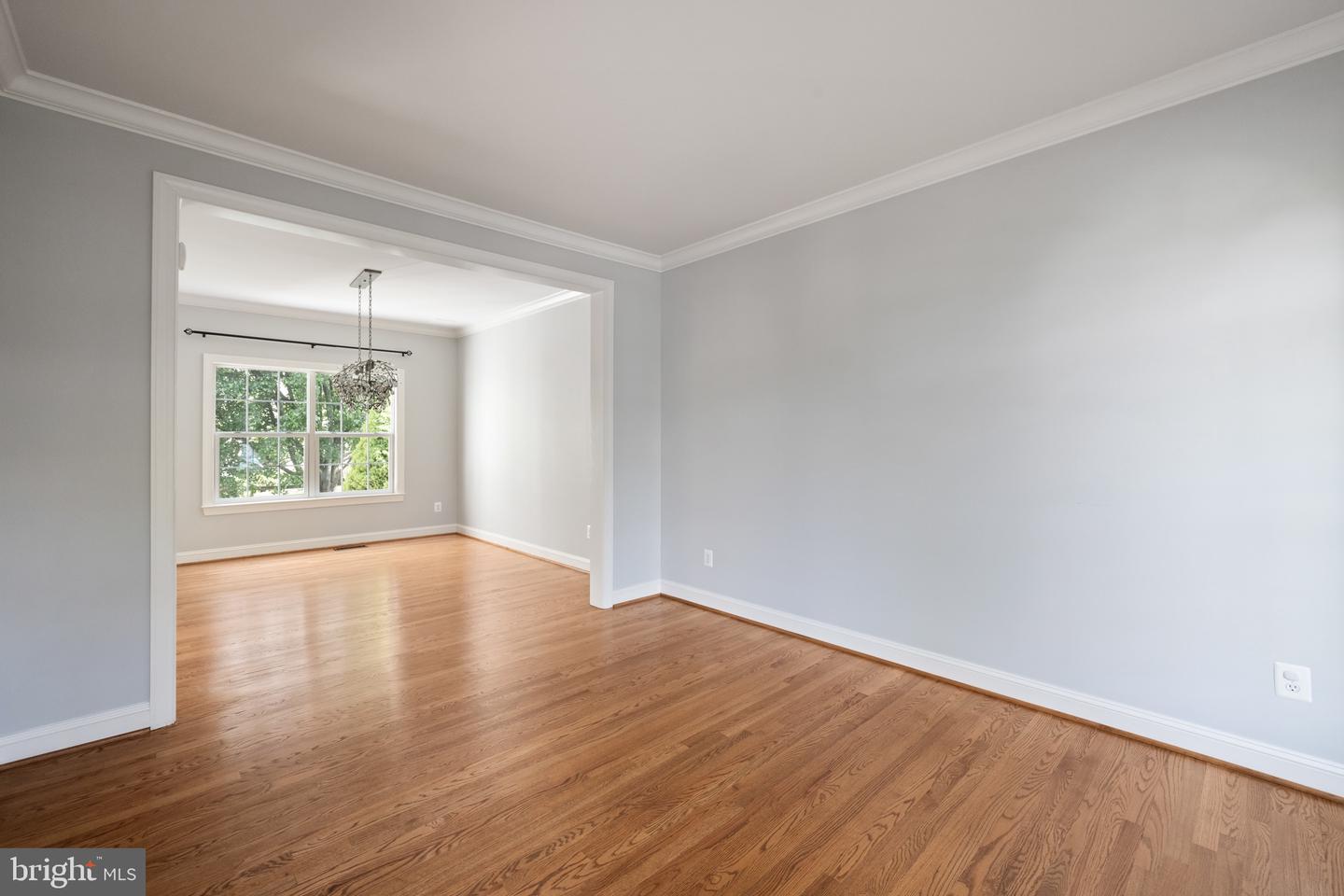 47748 ALLEGHENY CIR, STERLING, Virginia 20165, 4 Bedrooms Bedrooms, ,3 BathroomsBathrooms,Residential,For sale,47748 ALLEGHENY CIR,VALO2094744 MLS # VALO2094744