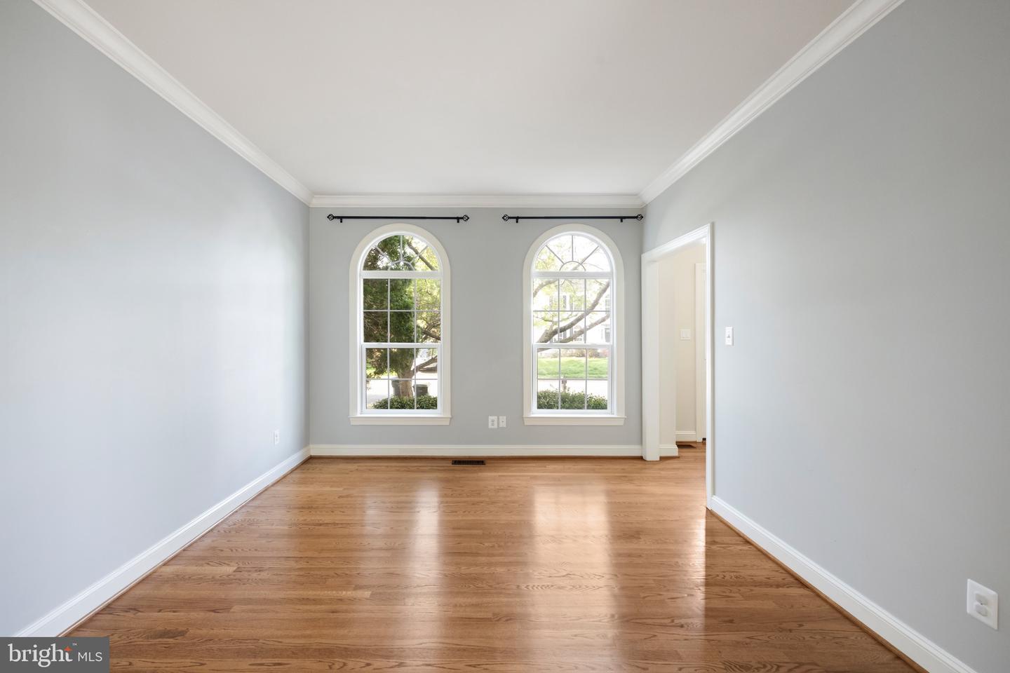 47748 ALLEGHENY CIR, STERLING, Virginia 20165, 4 Bedrooms Bedrooms, ,3 BathroomsBathrooms,Residential,For sale,47748 ALLEGHENY CIR,VALO2094744 MLS # VALO2094744