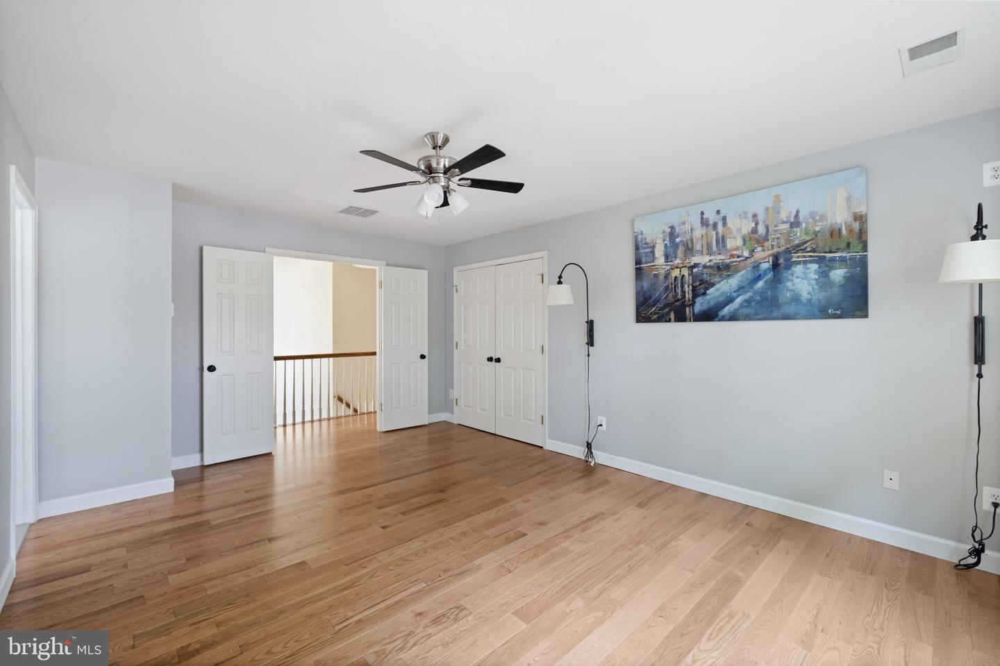 47748 ALLEGHENY CIR, STERLING, Virginia 20165, 4 Bedrooms Bedrooms, ,3 BathroomsBathrooms,Residential,For sale,47748 ALLEGHENY CIR,VALO2094744 MLS # VALO2094744