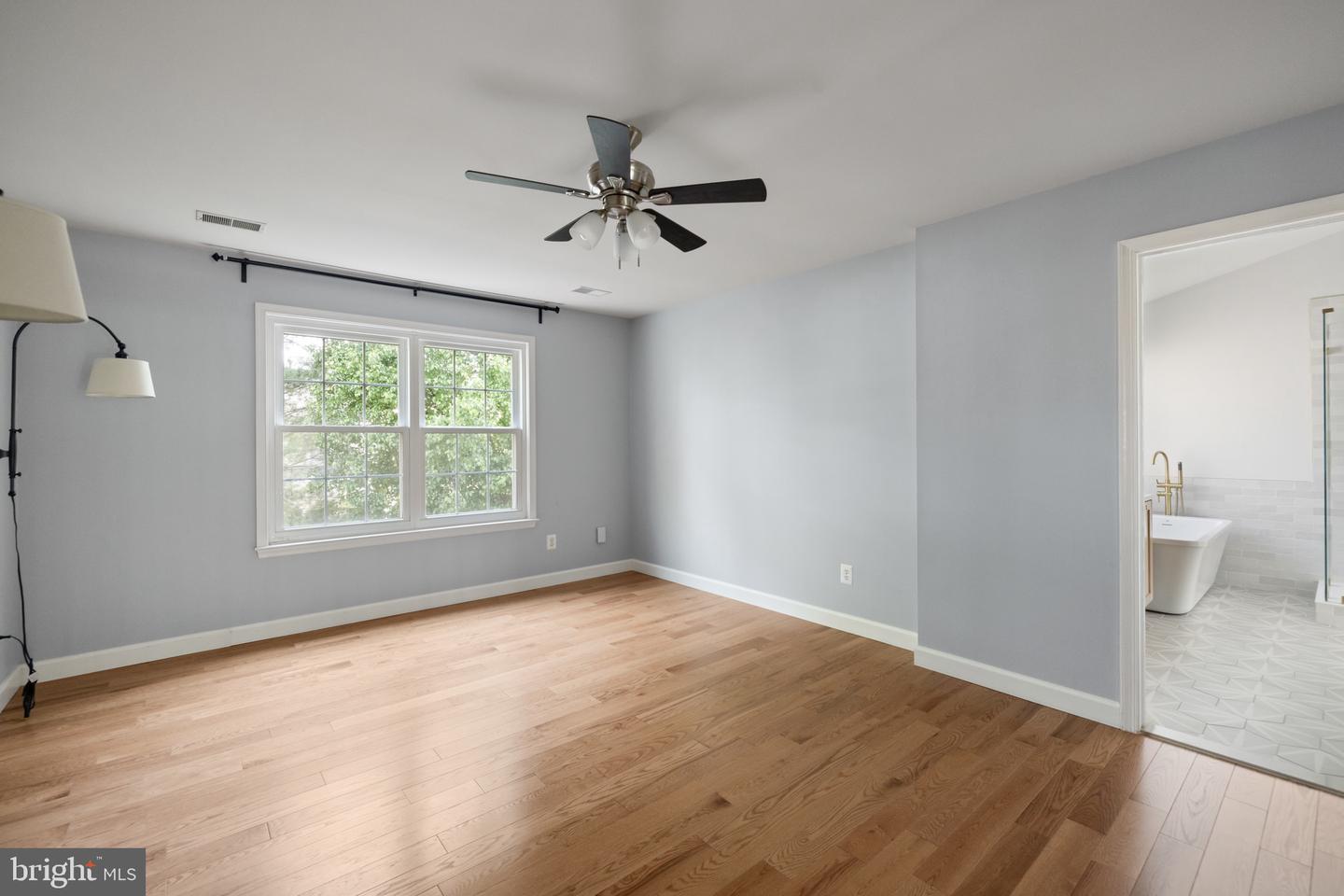 47748 ALLEGHENY CIR, STERLING, Virginia 20165, 4 Bedrooms Bedrooms, ,3 BathroomsBathrooms,Residential,For sale,47748 ALLEGHENY CIR,VALO2094744 MLS # VALO2094744