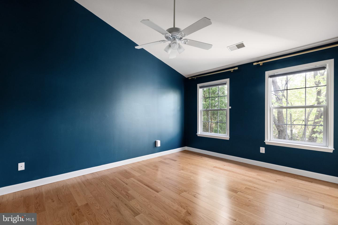 47748 ALLEGHENY CIR, STERLING, Virginia 20165, 4 Bedrooms Bedrooms, ,3 BathroomsBathrooms,Residential,For sale,47748 ALLEGHENY CIR,VALO2094744 MLS # VALO2094744