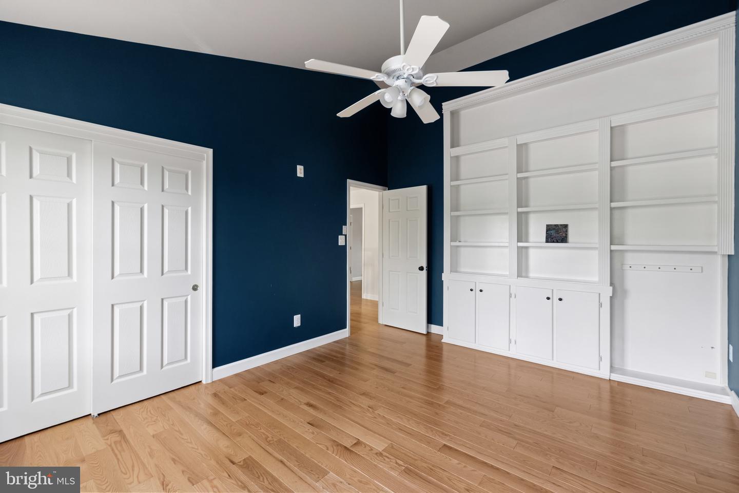 47748 ALLEGHENY CIR, STERLING, Virginia 20165, 4 Bedrooms Bedrooms, ,3 BathroomsBathrooms,Residential,For sale,47748 ALLEGHENY CIR,VALO2094744 MLS # VALO2094744