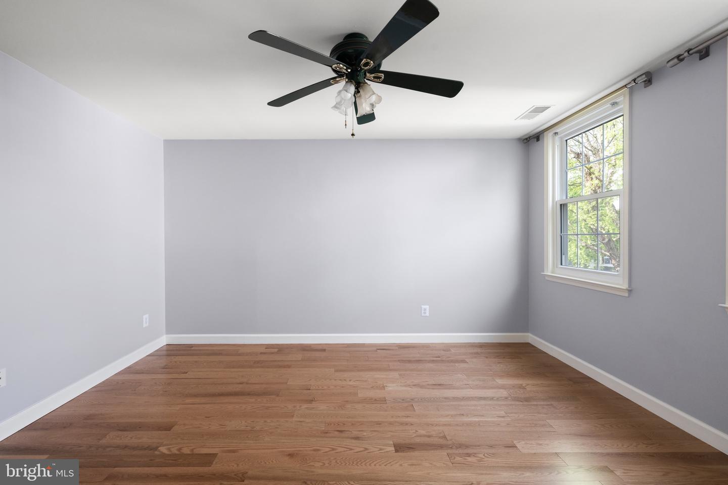 47748 ALLEGHENY CIR, STERLING, Virginia 20165, 4 Bedrooms Bedrooms, ,3 BathroomsBathrooms,Residential,For sale,47748 ALLEGHENY CIR,VALO2094744 MLS # VALO2094744