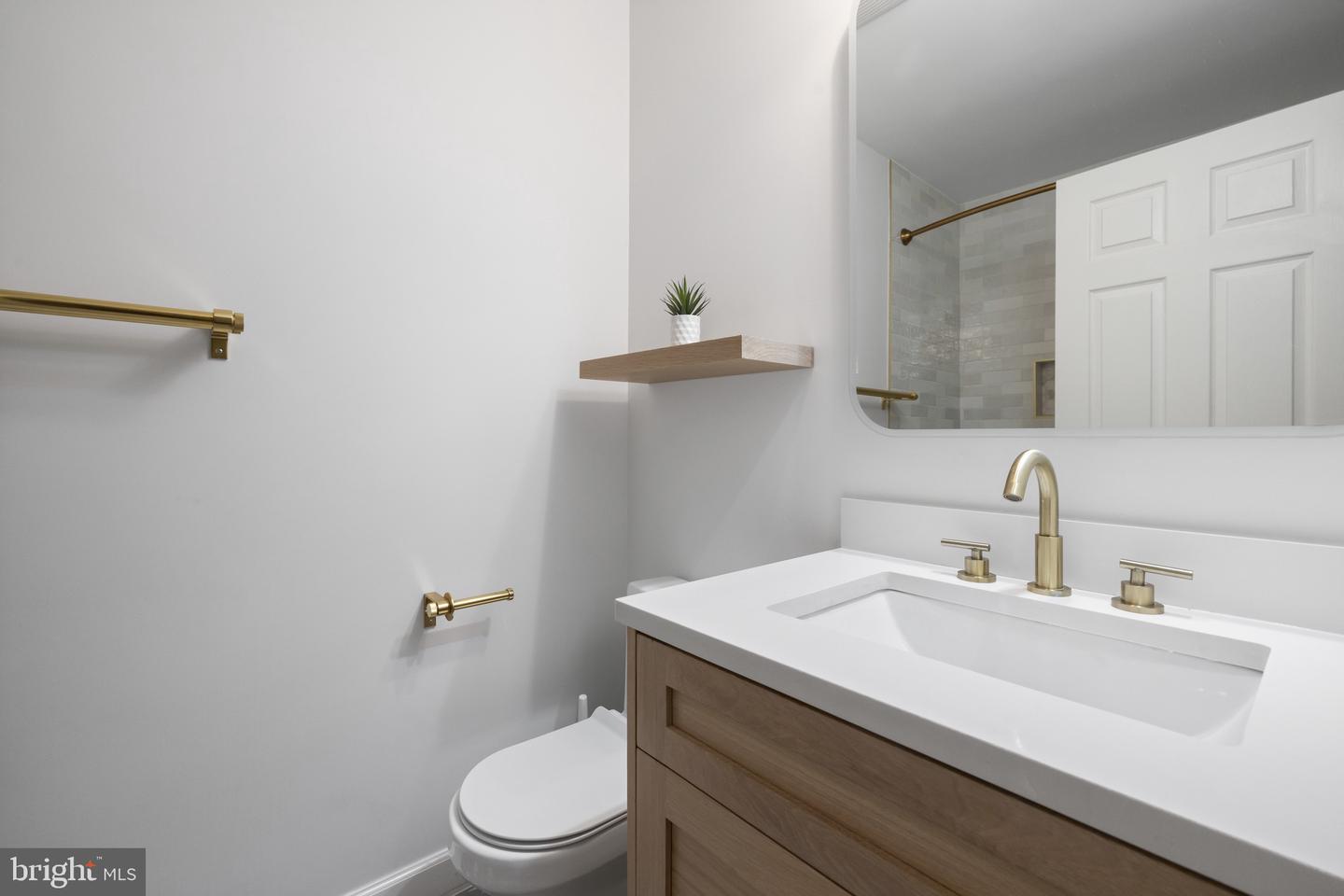 47748 ALLEGHENY CIR, STERLING, Virginia 20165, 4 Bedrooms Bedrooms, ,3 BathroomsBathrooms,Residential,For sale,47748 ALLEGHENY CIR,VALO2094744 MLS # VALO2094744