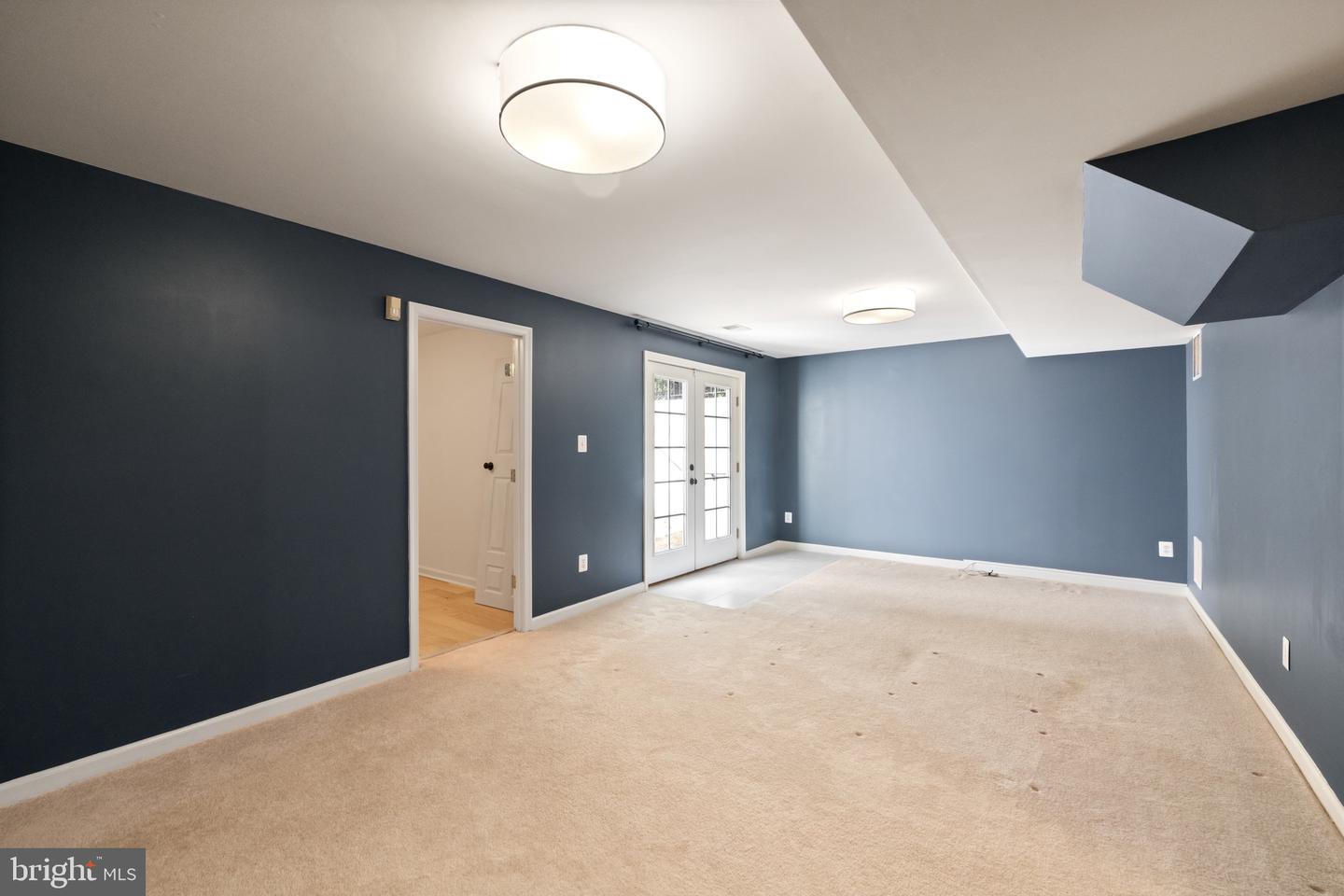 47748 ALLEGHENY CIR, STERLING, Virginia 20165, 4 Bedrooms Bedrooms, ,3 BathroomsBathrooms,Residential,For sale,47748 ALLEGHENY CIR,VALO2094744 MLS # VALO2094744