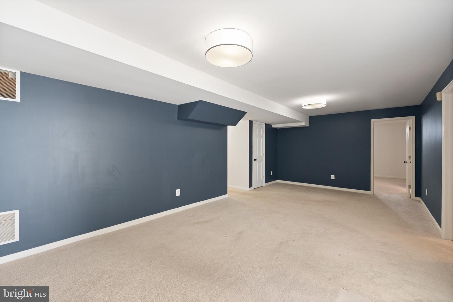 47748 ALLEGHENY CIR, STERLING, Virginia 20165, 4 Bedrooms Bedrooms, ,3 BathroomsBathrooms,Residential,For sale,47748 ALLEGHENY CIR,VALO2094744 MLS # VALO2094744