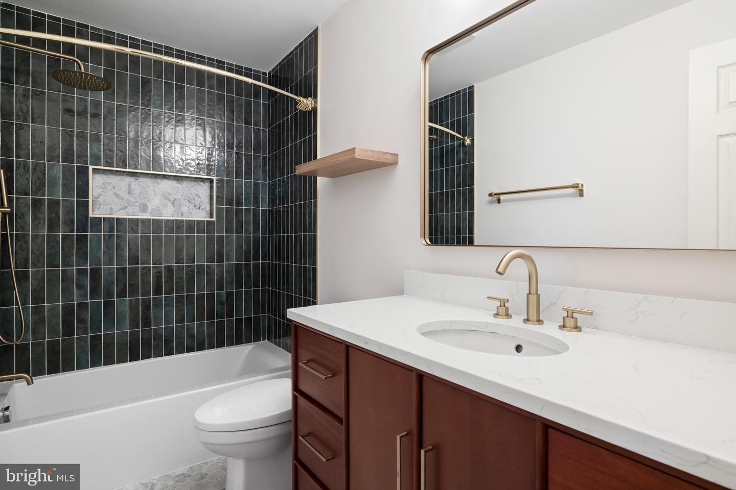 47748 ALLEGHENY CIR, STERLING, Virginia 20165, 4 Bedrooms Bedrooms, ,3 BathroomsBathrooms,Residential,For sale,47748 ALLEGHENY CIR,VALO2094744 MLS # VALO2094744