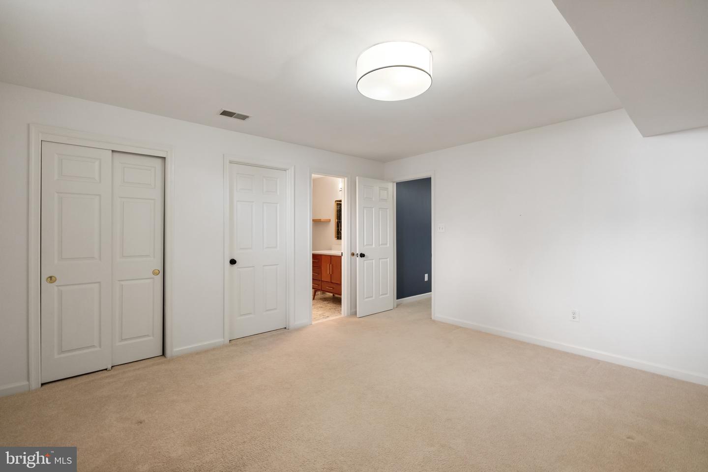 47748 ALLEGHENY CIR, STERLING, Virginia 20165, 4 Bedrooms Bedrooms, ,3 BathroomsBathrooms,Residential,For sale,47748 ALLEGHENY CIR,VALO2094744 MLS # VALO2094744