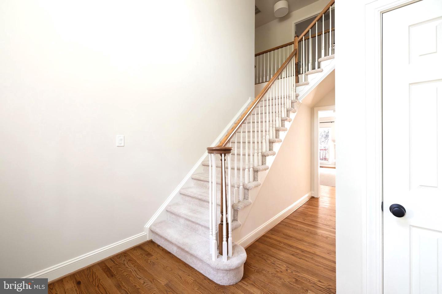 47748 ALLEGHENY CIR, STERLING, Virginia 20165, 4 Bedrooms Bedrooms, ,3 BathroomsBathrooms,Residential,For sale,47748 ALLEGHENY CIR,VALO2094744 MLS # VALO2094744