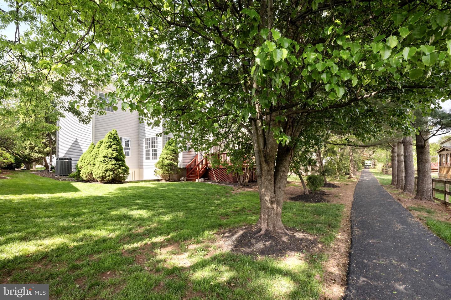 47748 ALLEGHENY CIR, STERLING, Virginia 20165, 4 Bedrooms Bedrooms, ,3 BathroomsBathrooms,Residential,For sale,47748 ALLEGHENY CIR,VALO2094744 MLS # VALO2094744