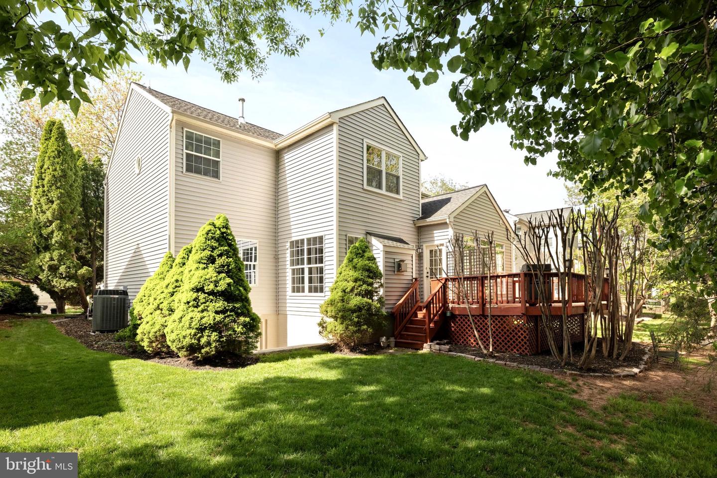 47748 ALLEGHENY CIR, STERLING, Virginia 20165, 4 Bedrooms Bedrooms, ,3 BathroomsBathrooms,Residential,For sale,47748 ALLEGHENY CIR,VALO2094744 MLS # VALO2094744