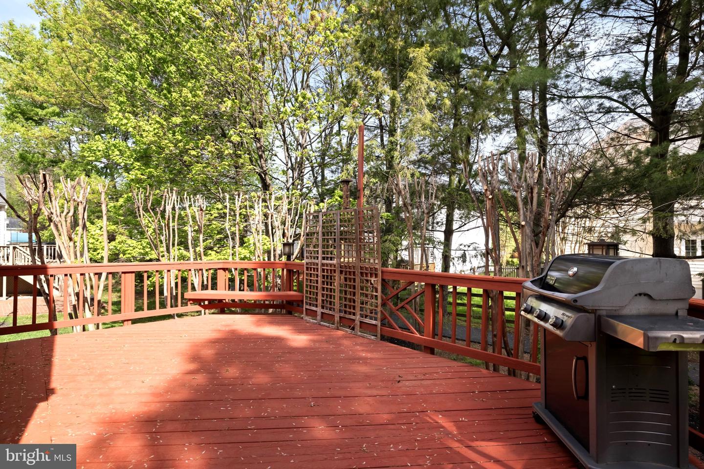 47748 ALLEGHENY CIR, STERLING, Virginia 20165, 4 Bedrooms Bedrooms, ,3 BathroomsBathrooms,Residential,For sale,47748 ALLEGHENY CIR,VALO2094744 MLS # VALO2094744