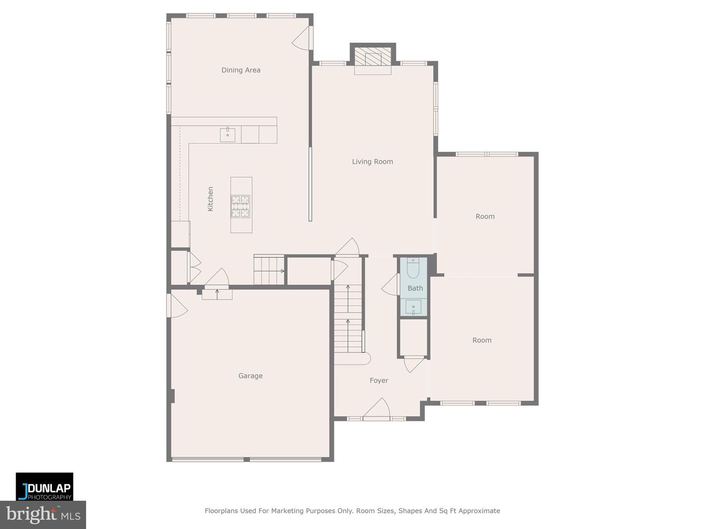 47748 ALLEGHENY CIR, STERLING, Virginia 20165, 4 Bedrooms Bedrooms, ,3 BathroomsBathrooms,Residential,For sale,47748 ALLEGHENY CIR,VALO2094744 MLS # VALO2094744