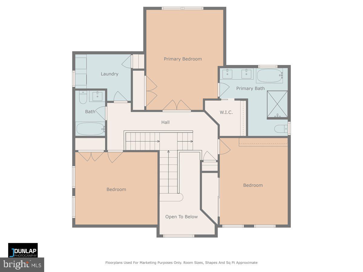 47748 ALLEGHENY CIR, STERLING, Virginia 20165, 4 Bedrooms Bedrooms, ,3 BathroomsBathrooms,Residential,For sale,47748 ALLEGHENY CIR,VALO2094744 MLS # VALO2094744