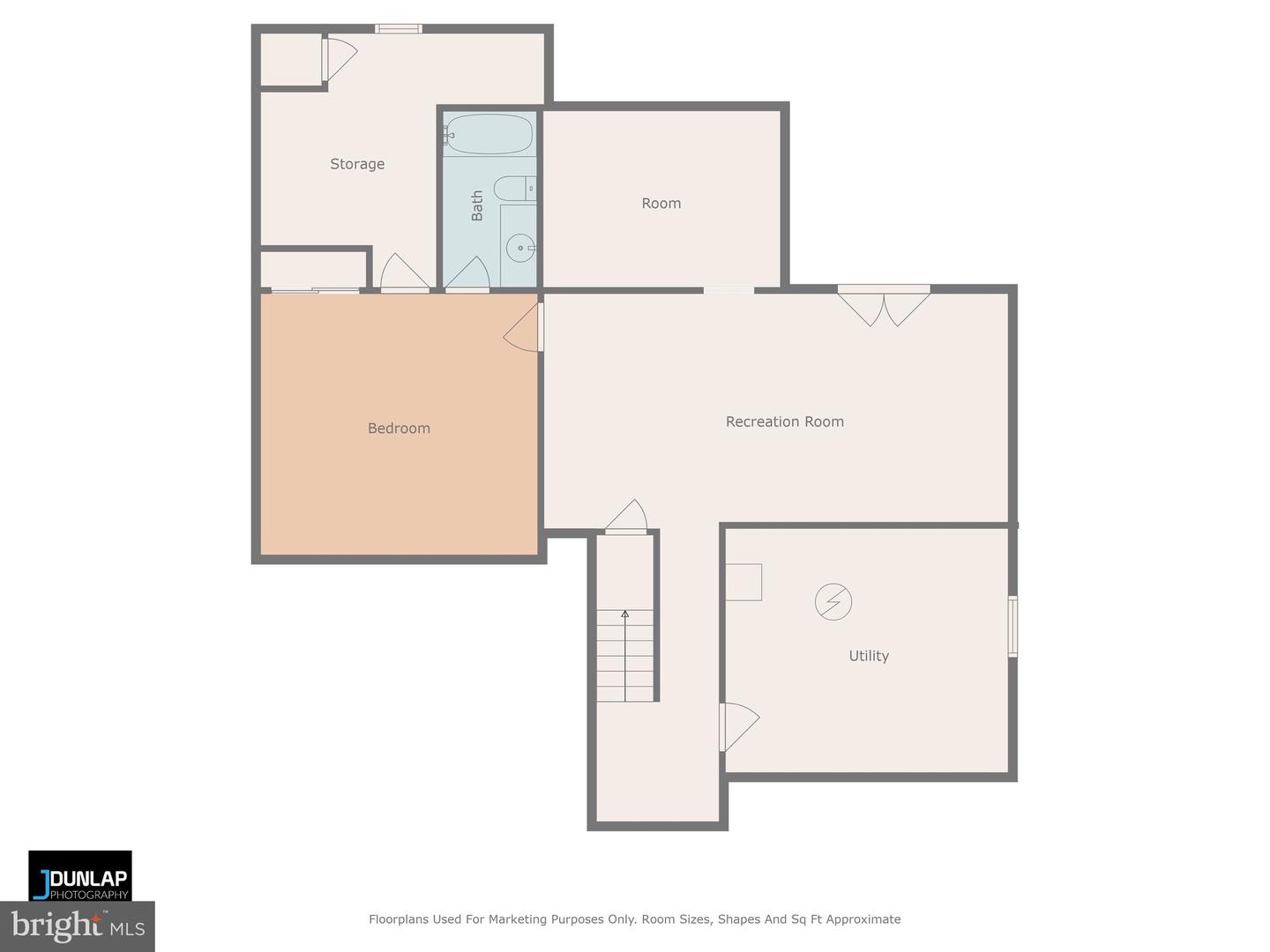 47748 ALLEGHENY CIR, STERLING, Virginia 20165, 4 Bedrooms Bedrooms, ,3 BathroomsBathrooms,Residential,For sale,47748 ALLEGHENY CIR,VALO2094744 MLS # VALO2094744