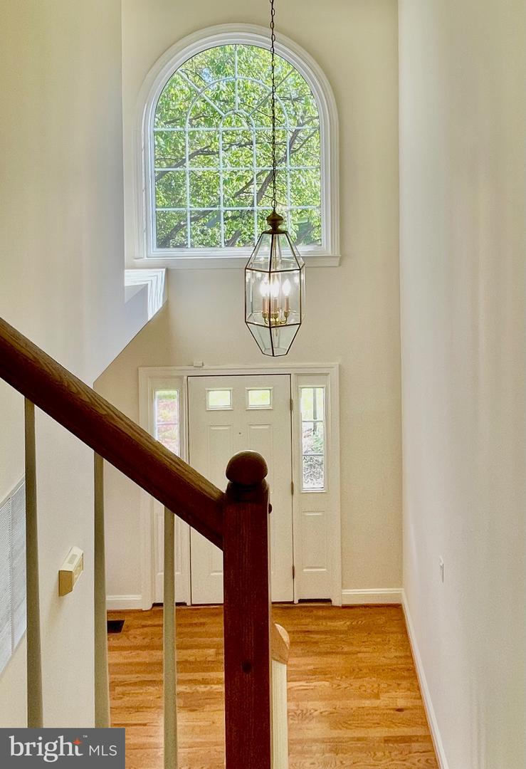 47748 ALLEGHENY CIR, STERLING, Virginia 20165, 4 Bedrooms Bedrooms, ,3 BathroomsBathrooms,Residential,For sale,47748 ALLEGHENY CIR,VALO2094744 MLS # VALO2094744