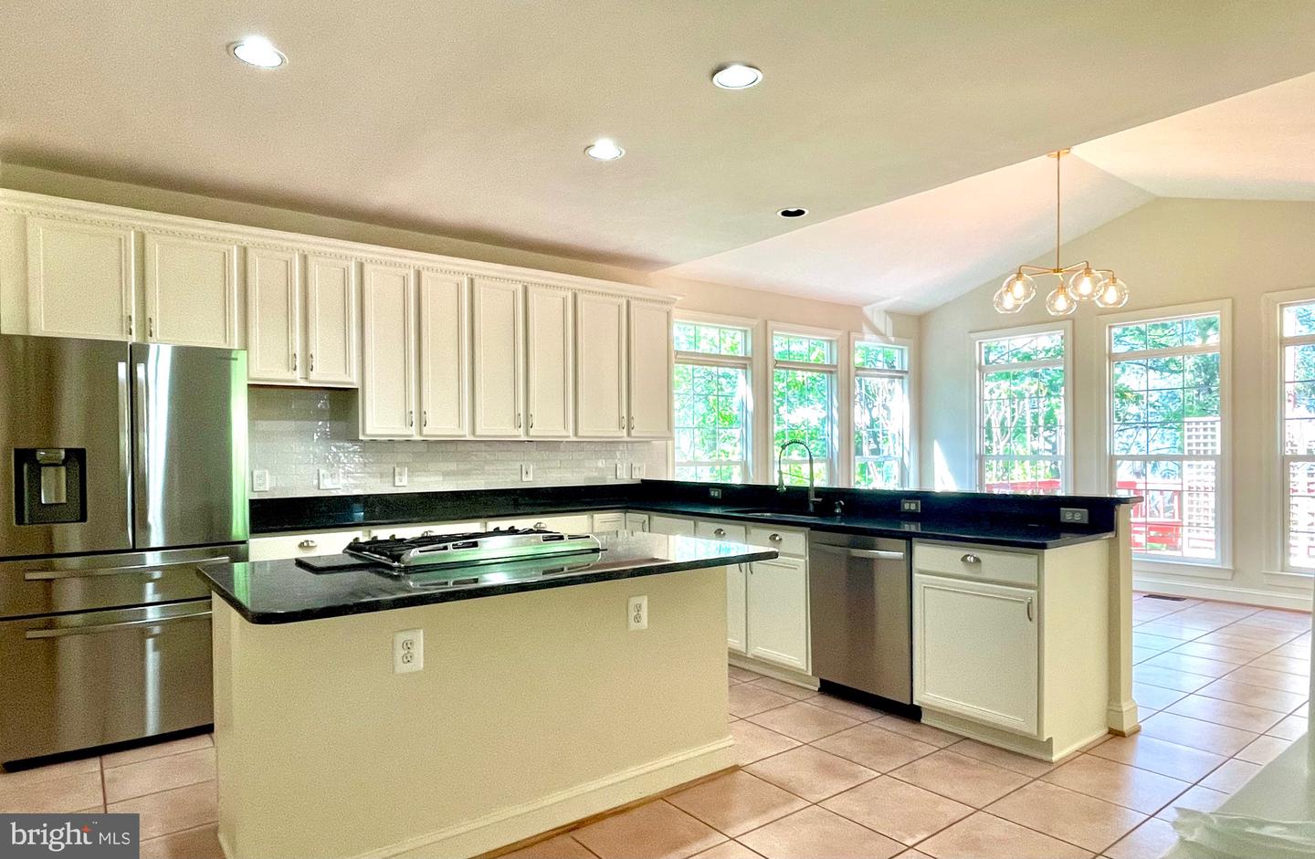 47748 ALLEGHENY CIR, STERLING, Virginia 20165, 4 Bedrooms Bedrooms, ,3 BathroomsBathrooms,Residential,For sale,47748 ALLEGHENY CIR,VALO2094744 MLS # VALO2094744