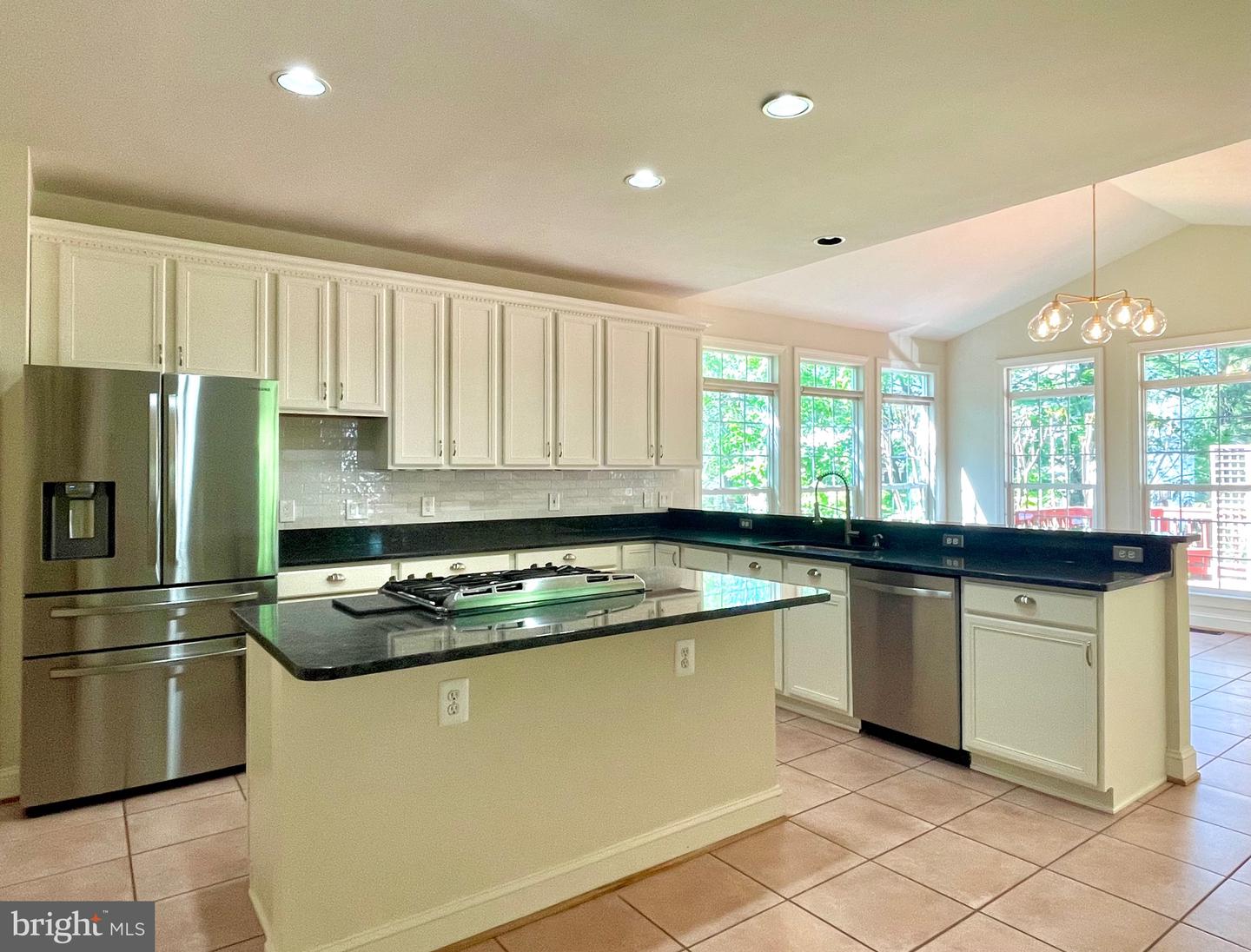 47748 ALLEGHENY CIR, STERLING, Virginia 20165, 4 Bedrooms Bedrooms, ,3 BathroomsBathrooms,Residential,For sale,47748 ALLEGHENY CIR,VALO2094744 MLS # VALO2094744
