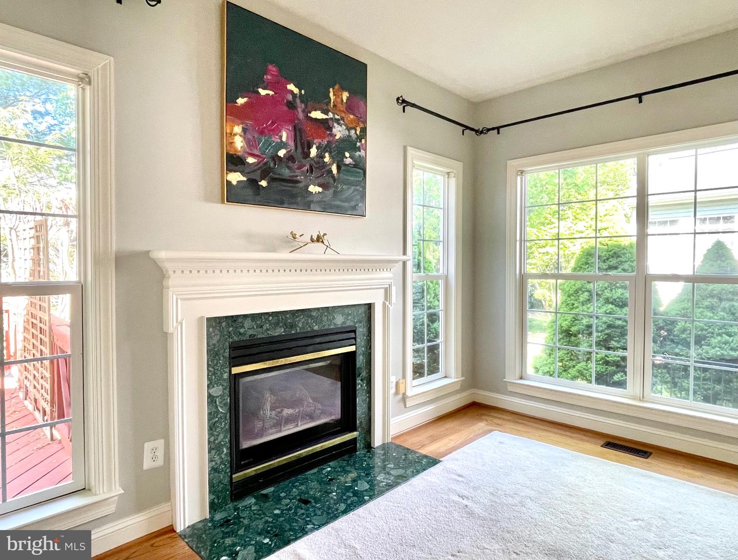 47748 ALLEGHENY CIR, STERLING, Virginia 20165, 4 Bedrooms Bedrooms, ,3 BathroomsBathrooms,Residential,For sale,47748 ALLEGHENY CIR,VALO2094744 MLS # VALO2094744