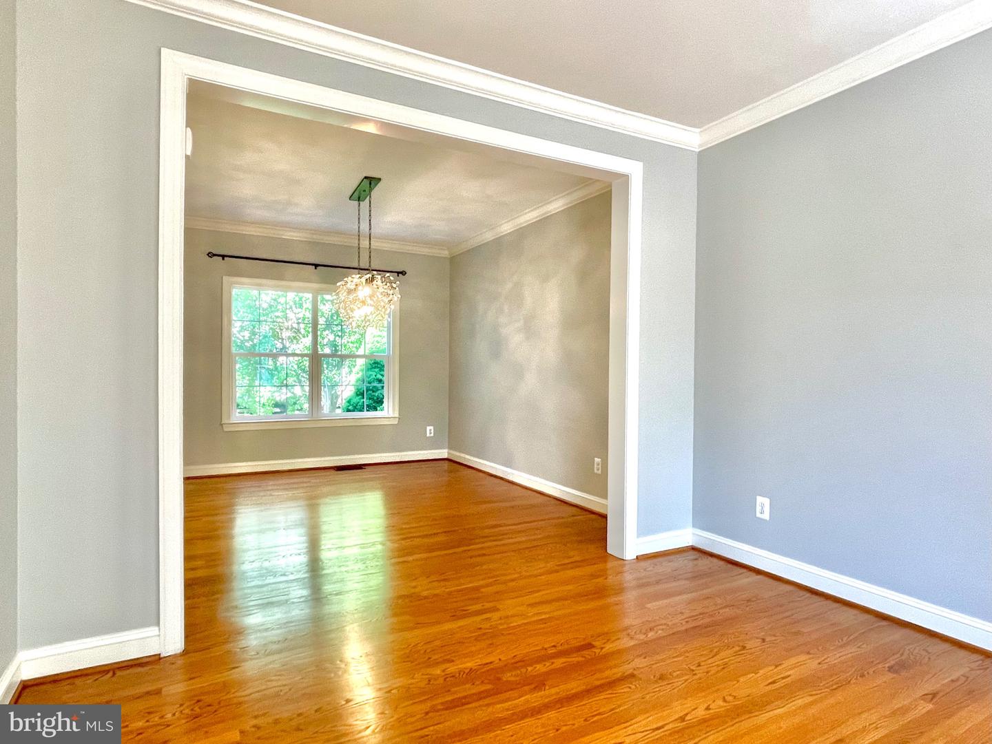 47748 ALLEGHENY CIR, STERLING, Virginia 20165, 4 Bedrooms Bedrooms, ,3 BathroomsBathrooms,Residential,For sale,47748 ALLEGHENY CIR,VALO2094744 MLS # VALO2094744