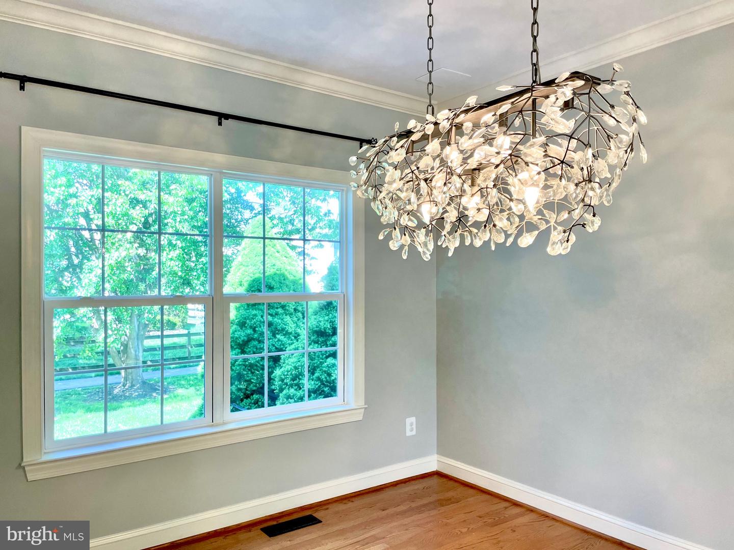 47748 ALLEGHENY CIR, STERLING, Virginia 20165, 4 Bedrooms Bedrooms, ,3 BathroomsBathrooms,Residential,For sale,47748 ALLEGHENY CIR,VALO2094744 MLS # VALO2094744