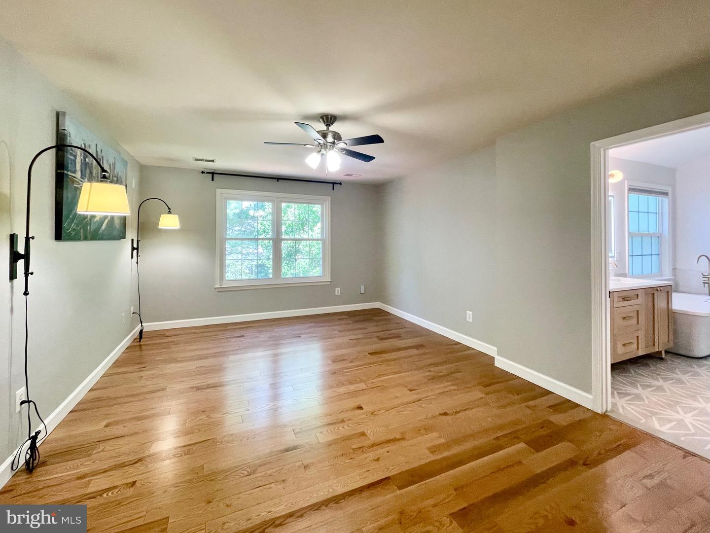 47748 ALLEGHENY CIR, STERLING, Virginia 20165, 4 Bedrooms Bedrooms, ,3 BathroomsBathrooms,Residential,For sale,47748 ALLEGHENY CIR,VALO2094744 MLS # VALO2094744