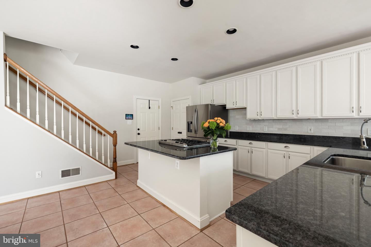47748 ALLEGHENY CIR, STERLING, Virginia 20165, 4 Bedrooms Bedrooms, ,3 BathroomsBathrooms,Residential,For sale,47748 ALLEGHENY CIR,VALO2094744 MLS # VALO2094744