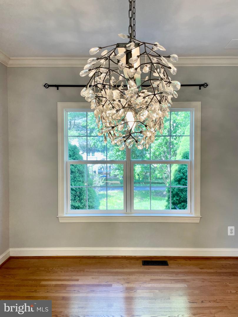 47748 ALLEGHENY CIR, STERLING, Virginia 20165, 4 Bedrooms Bedrooms, ,3 BathroomsBathrooms,Residential,For sale,47748 ALLEGHENY CIR,VALO2094744 MLS # VALO2094744