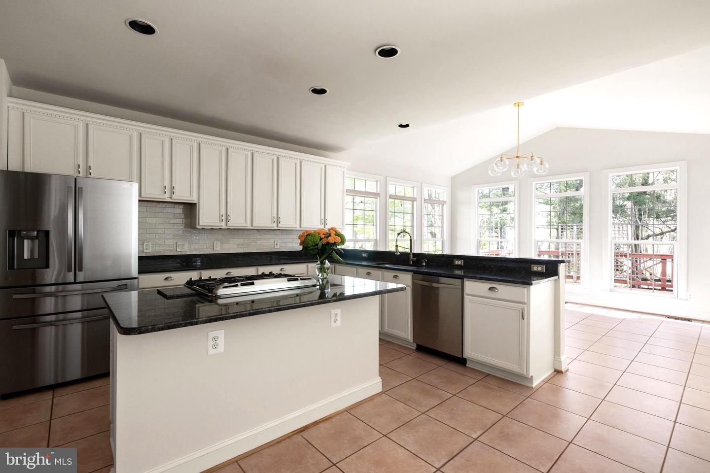 47748 ALLEGHENY CIR, STERLING, Virginia 20165, 4 Bedrooms Bedrooms, ,3 BathroomsBathrooms,Residential,For sale,47748 ALLEGHENY CIR,VALO2094744 MLS # VALO2094744