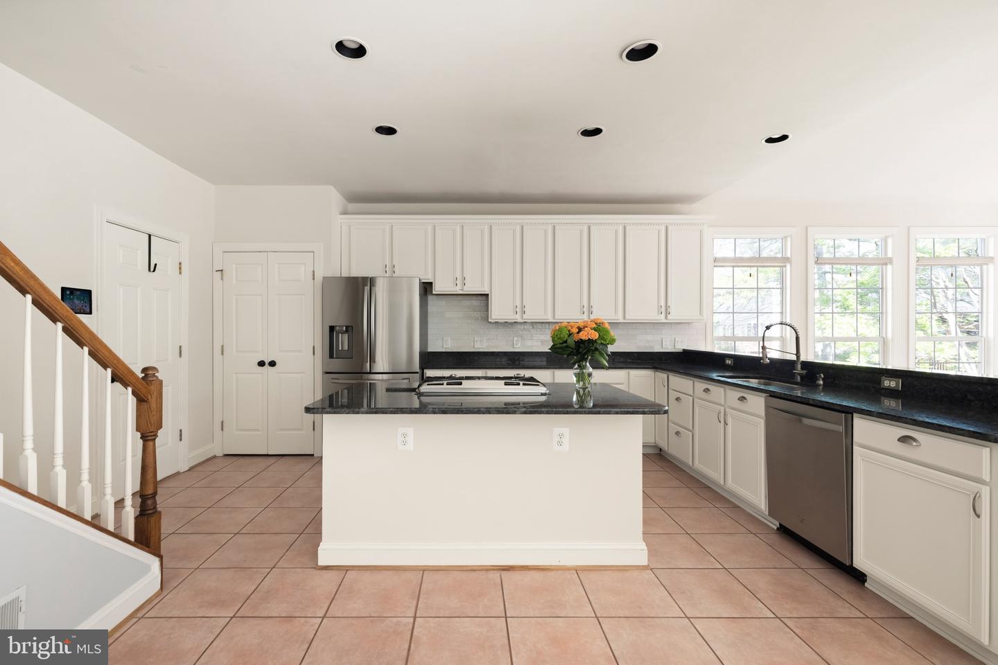 47748 ALLEGHENY CIR, STERLING, Virginia 20165, 4 Bedrooms Bedrooms, ,3 BathroomsBathrooms,Residential,For sale,47748 ALLEGHENY CIR,VALO2094744 MLS # VALO2094744