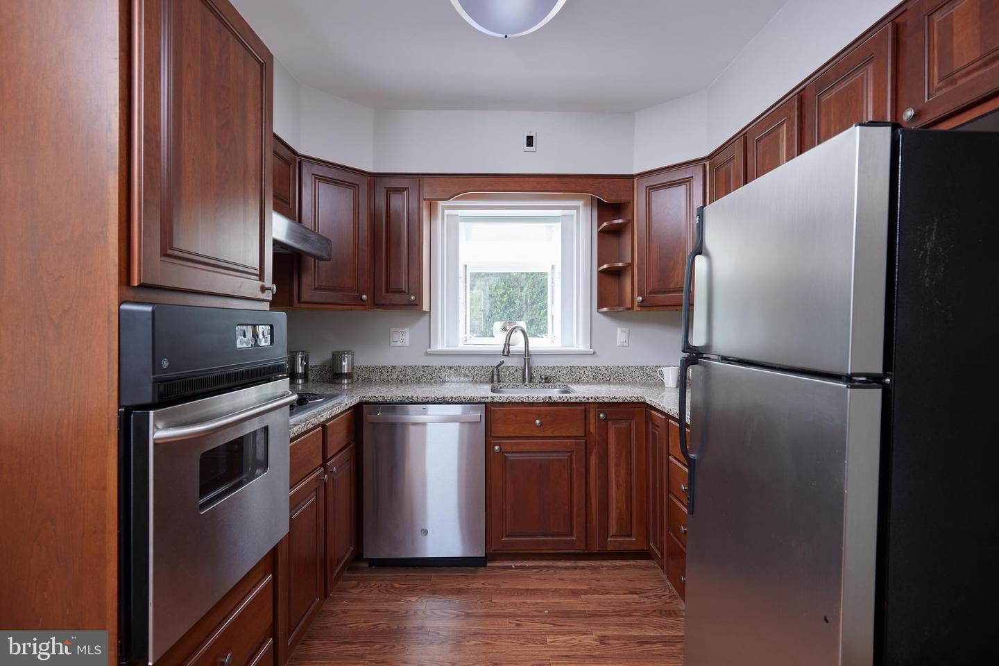 5924 2ND ST N, ARLINGTON, Virginia 22203, 4 Bedrooms Bedrooms, ,2 BathroomsBathrooms,Residential,For sale,5924 2ND ST N,VAAR2056550 MLS # VAAR2056550