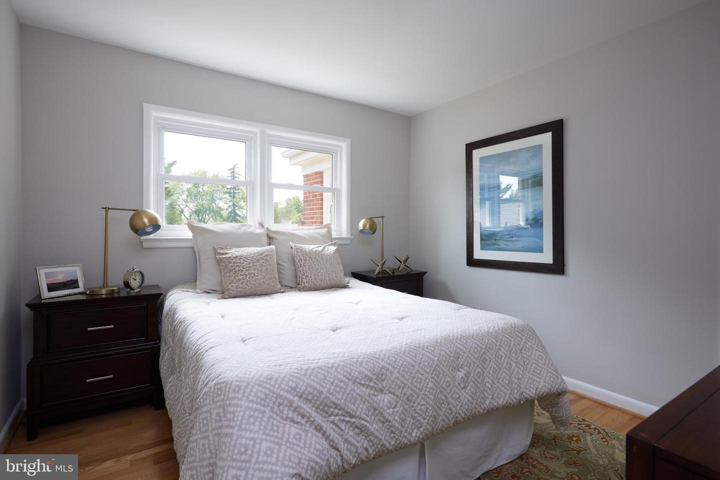 5924 2ND ST N, ARLINGTON, Virginia 22203, 4 Bedrooms Bedrooms, ,2 BathroomsBathrooms,Residential,For sale,5924 2ND ST N,VAAR2056550 MLS # VAAR2056550