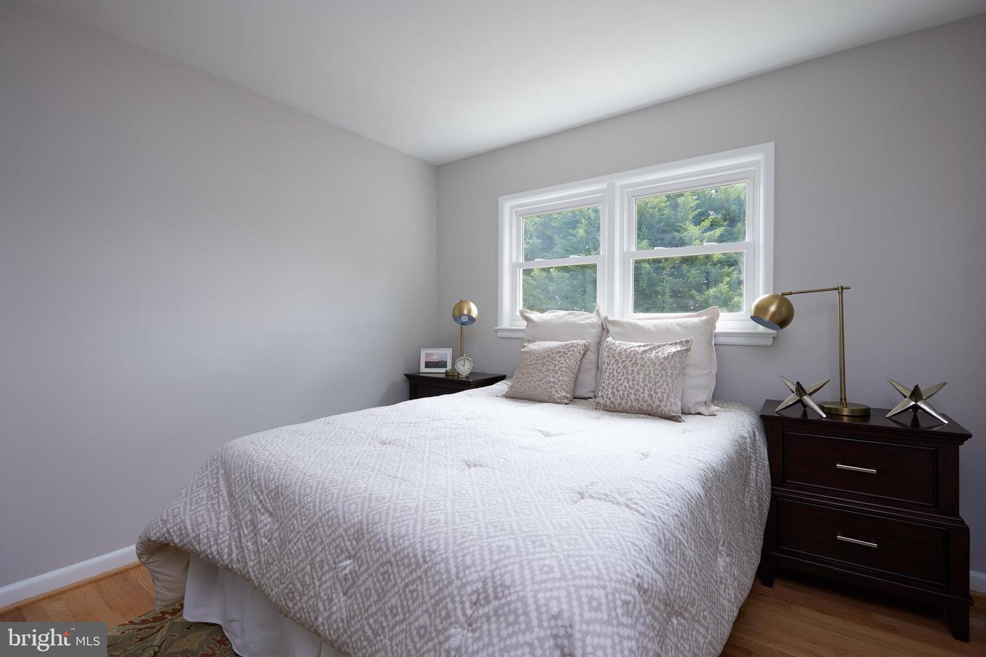 5924 2ND ST N, ARLINGTON, Virginia 22203, 4 Bedrooms Bedrooms, ,2 BathroomsBathrooms,Residential,For sale,5924 2ND ST N,VAAR2056550 MLS # VAAR2056550