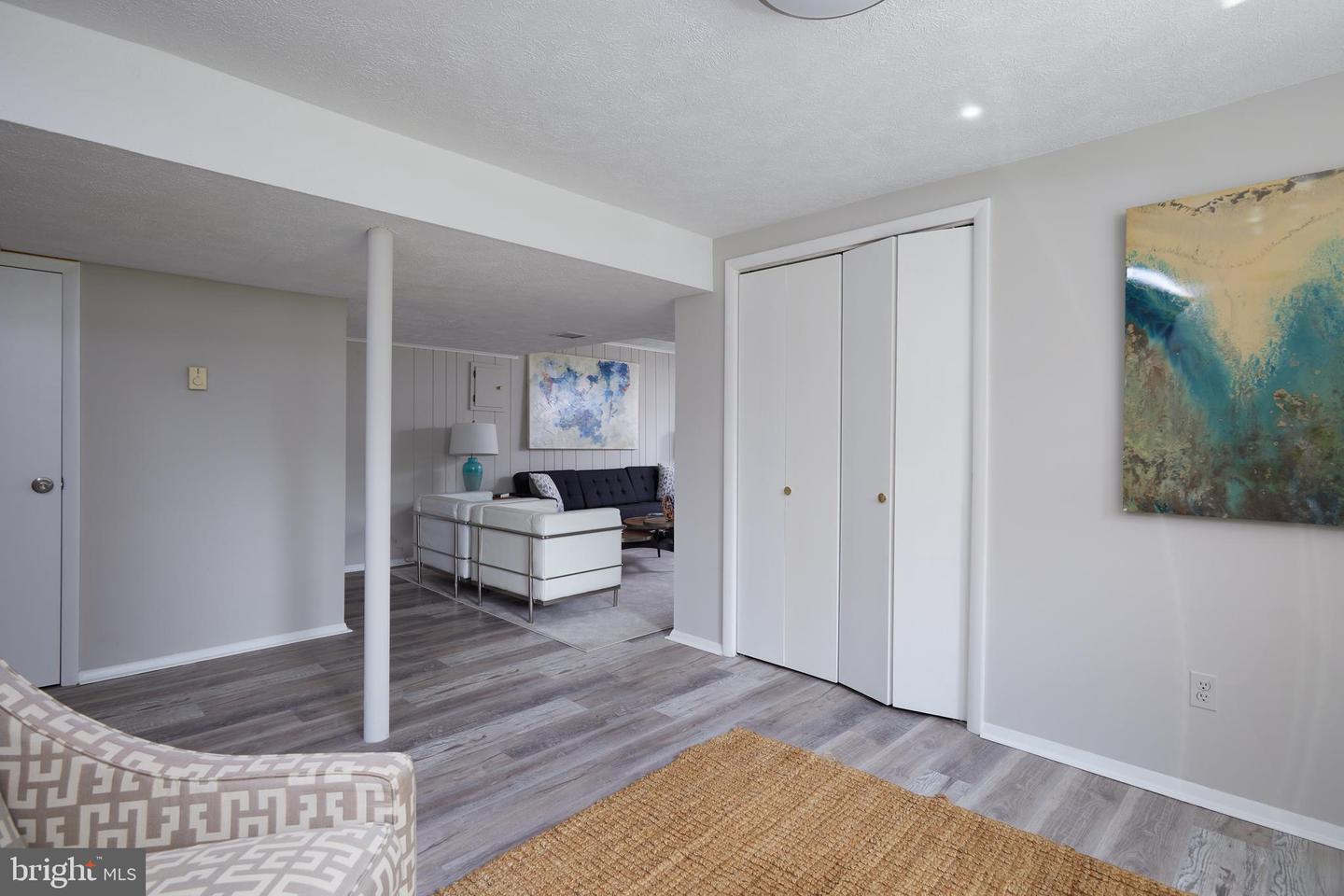 5924 2ND ST N, ARLINGTON, Virginia 22203, 4 Bedrooms Bedrooms, ,2 BathroomsBathrooms,Residential,For sale,5924 2ND ST N,VAAR2056550 MLS # VAAR2056550