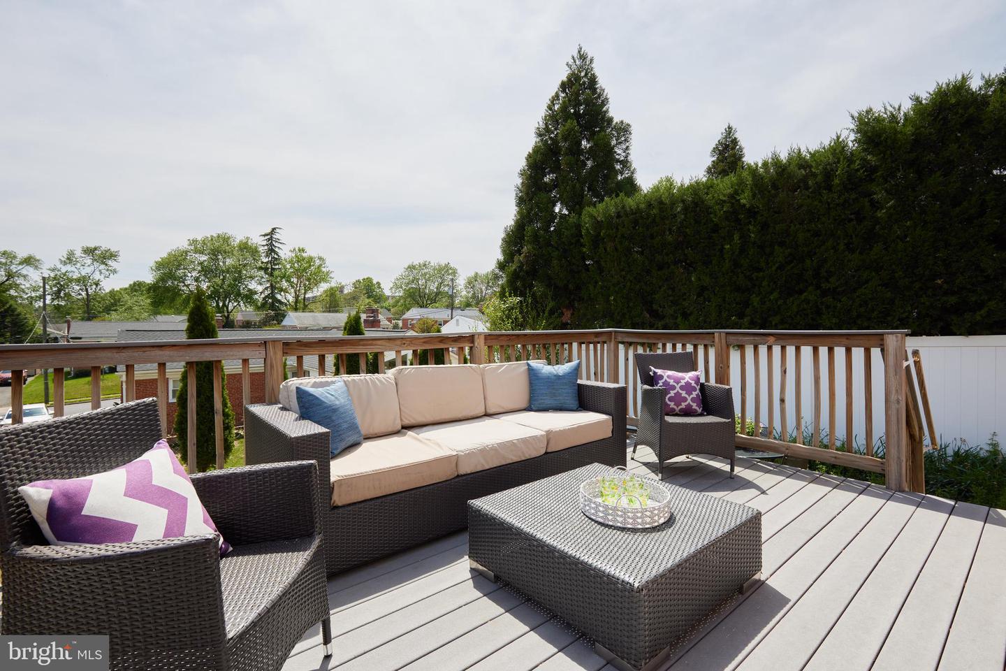 5924 2ND ST N, ARLINGTON, Virginia 22203, 4 Bedrooms Bedrooms, ,2 BathroomsBathrooms,Residential,For sale,5924 2ND ST N,VAAR2056550 MLS # VAAR2056550