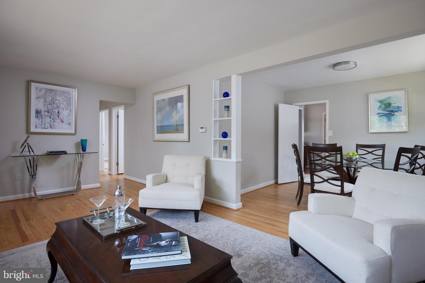 5924 2ND ST N, ARLINGTON, Virginia 22203, 4 Bedrooms Bedrooms, ,2 BathroomsBathrooms,Residential,For sale,5924 2ND ST N,VAAR2056550 MLS # VAAR2056550