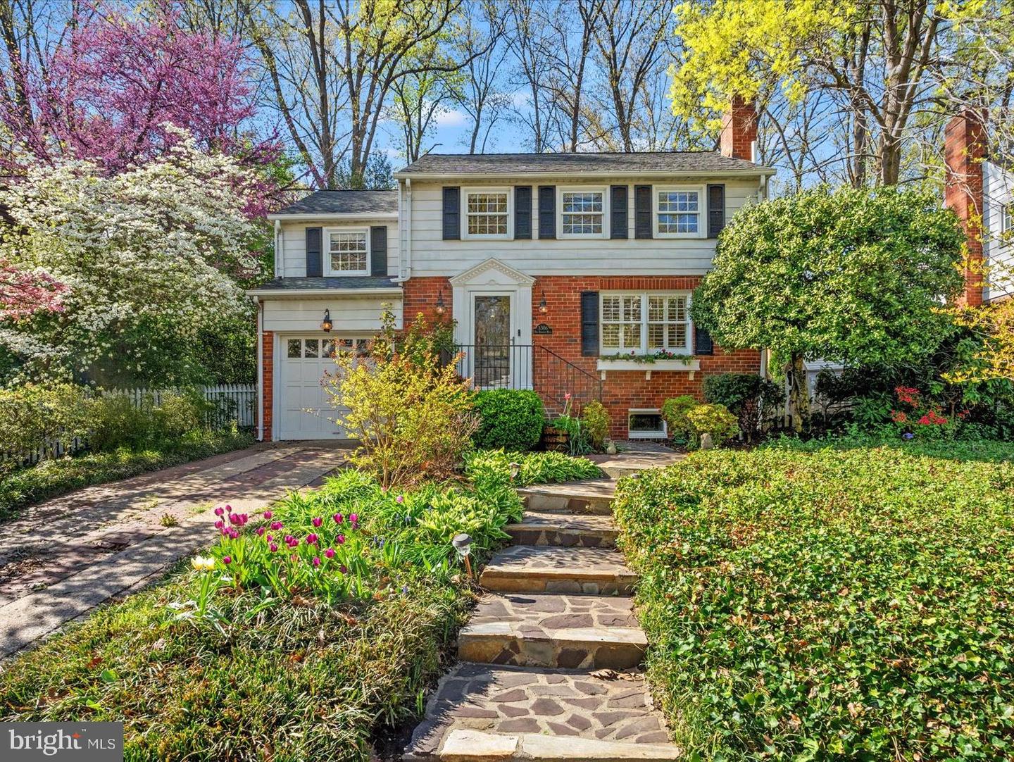 3306 OLD DOMINION BLVD, ALEXANDRIA, Virginia 22305, 3 Bedrooms Bedrooms, ,2 BathroomsBathrooms,Residential,For sale,3306 OLD DOMINION BLVD,VAAX2044600 MLS # VAAX2044600