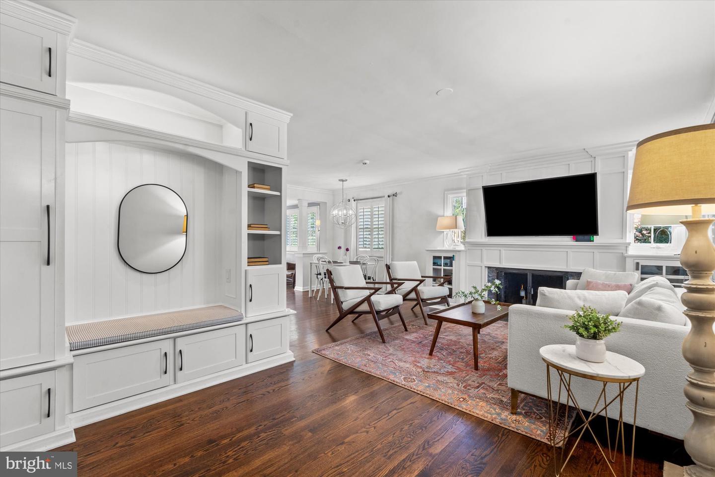 3306 OLD DOMINION BLVD, ALEXANDRIA, Virginia 22305, 3 Bedrooms Bedrooms, ,2 BathroomsBathrooms,Residential,For sale,3306 OLD DOMINION BLVD,VAAX2044600 MLS # VAAX2044600